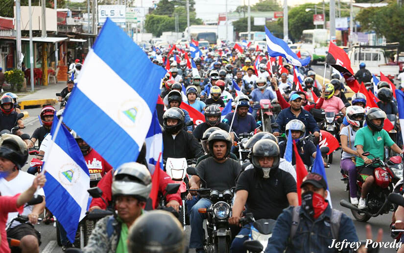 Motorizados1